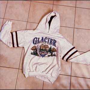 Vintage Sweatshirt
